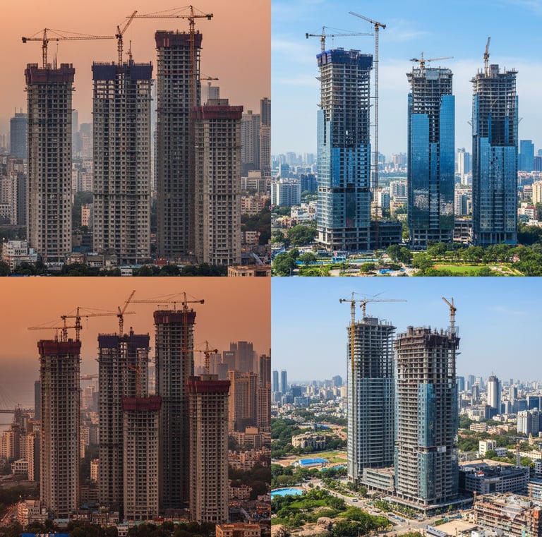 upcoming-shri-havi-infra-real-estate-projects-in-mumbai-and-hyderabad