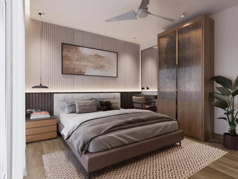 Discover fractional investment opportunities in commercial properties across cities like Hyderabad,