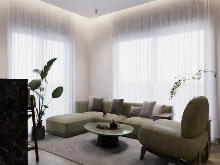 Discover fractional investment opportunities in commercial properties across cities like Hyderabad,