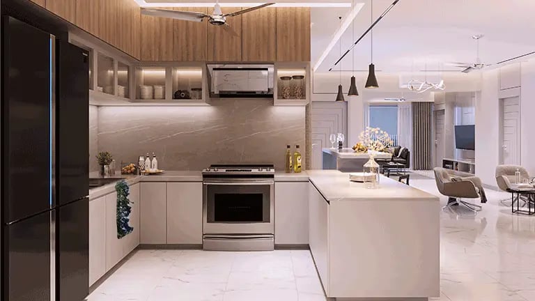 Discover fractional investment opportunities in commercial properties across cities like Hyderabad,