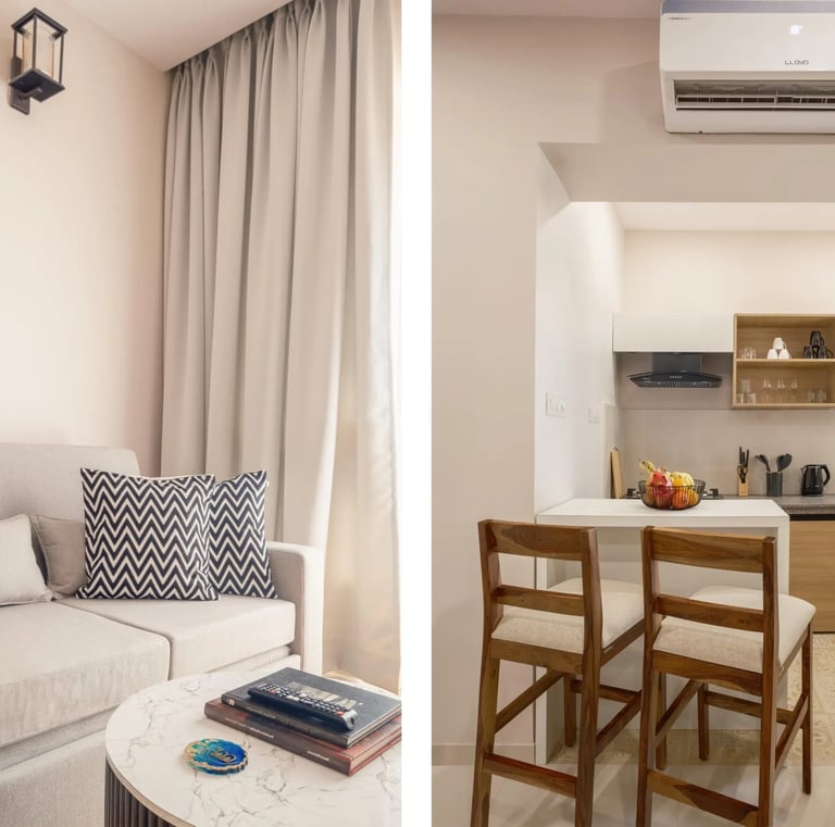 Discover fractional investment opportunities in commercial properties across cities like Hyderabad,