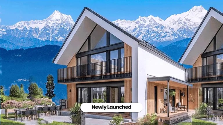 Discover fractional investment opportunities in commercial properties across cities like Hyderabad,