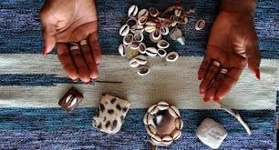 Partnerrückführung Medium