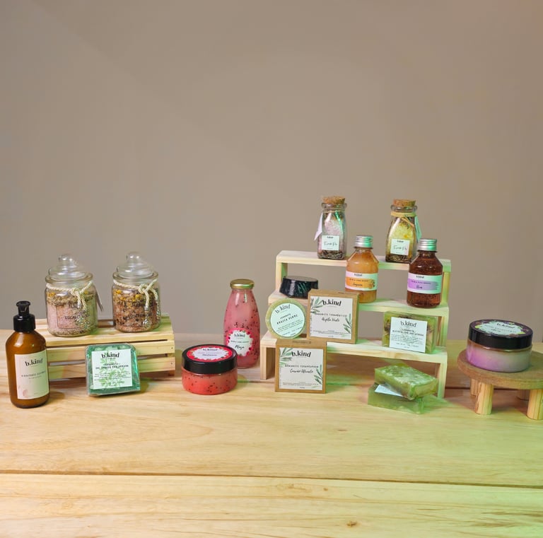 Galeria em Rio Preto