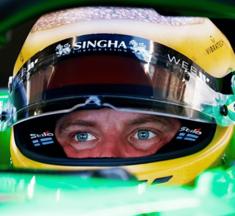 Stilo-ST6-helmet-FN-F1-Image