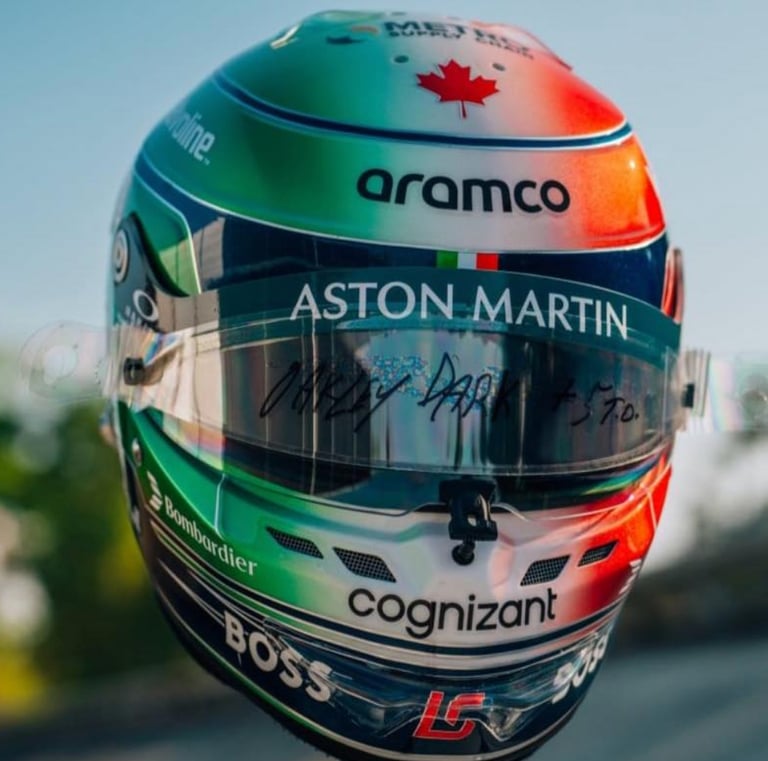 Stilo-ST6-Carbo-Fiber-Helmet-paint-Image