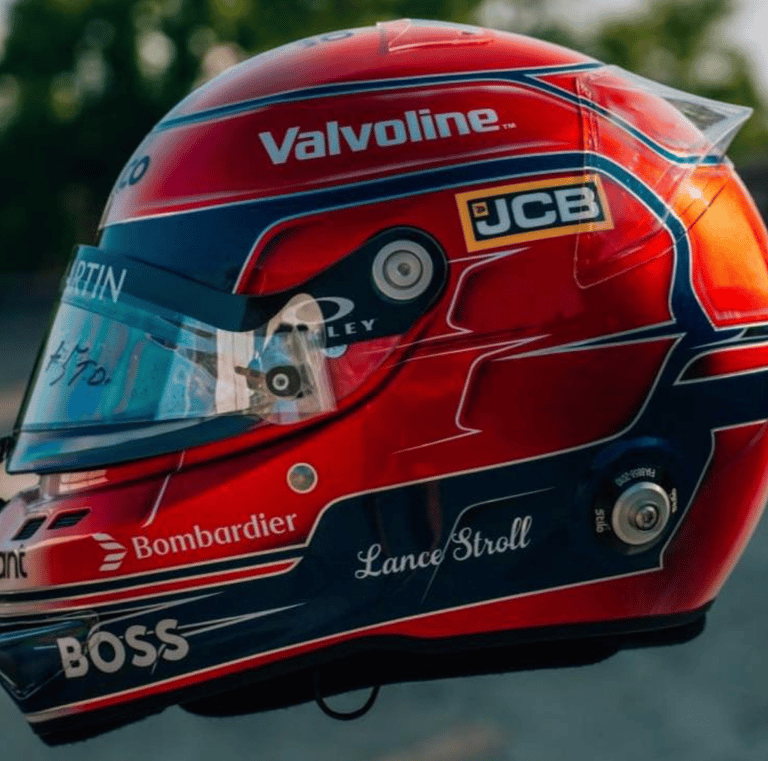 Stilo-ST6-helmet-FN-F1-Image
