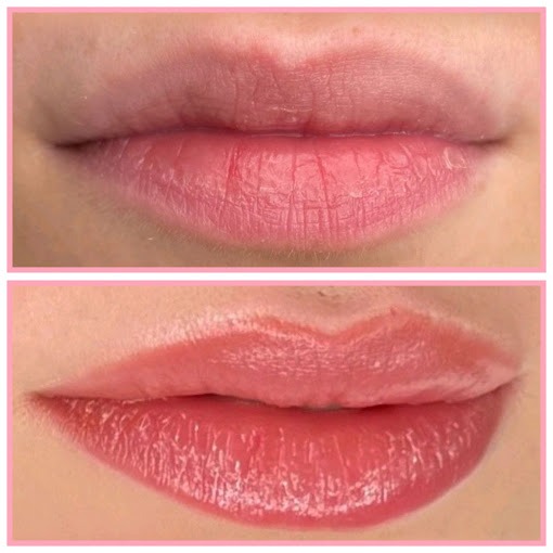 bestes Permanent Make-up Linz Lip Blush Powder Brows Microblading Wels Steyr Eyeliner Tattoo
