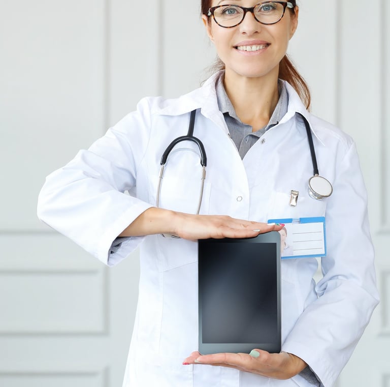 servizio assegnazione medico di base