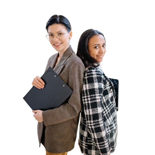 agente documenti real dream relocation