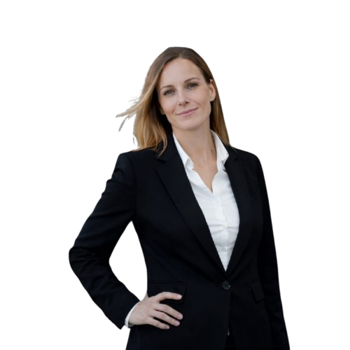 agente affitti costa blanca