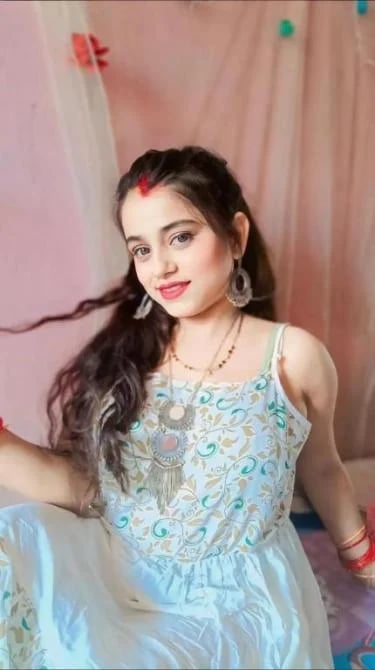 goregaon escorts