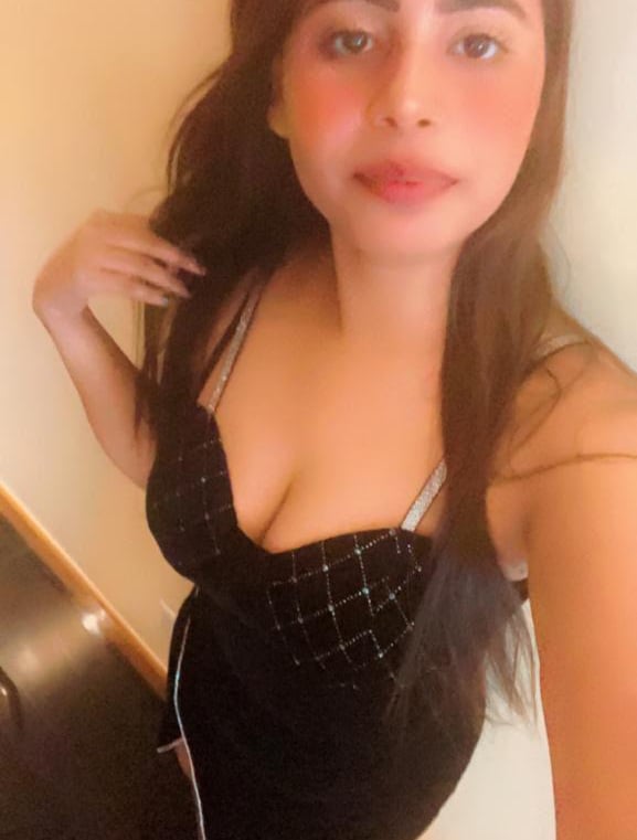 Mumbai airport escorts service