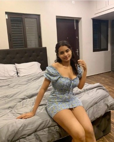 College call girls