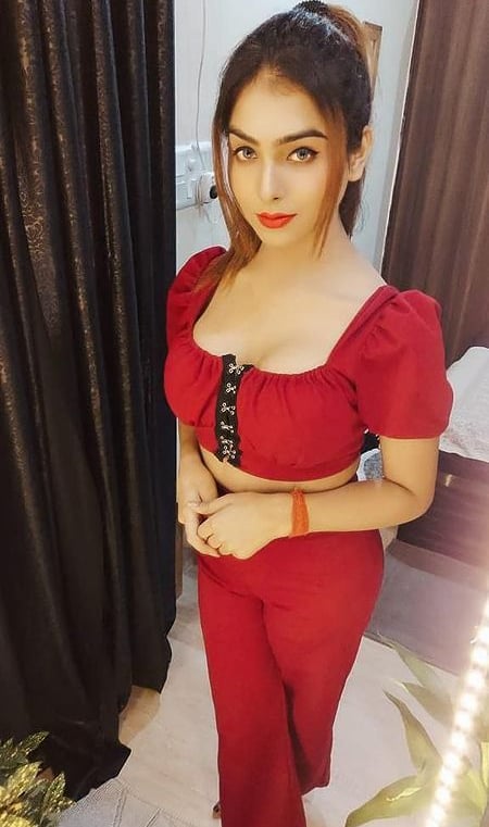 Vip call girls in andheri airport