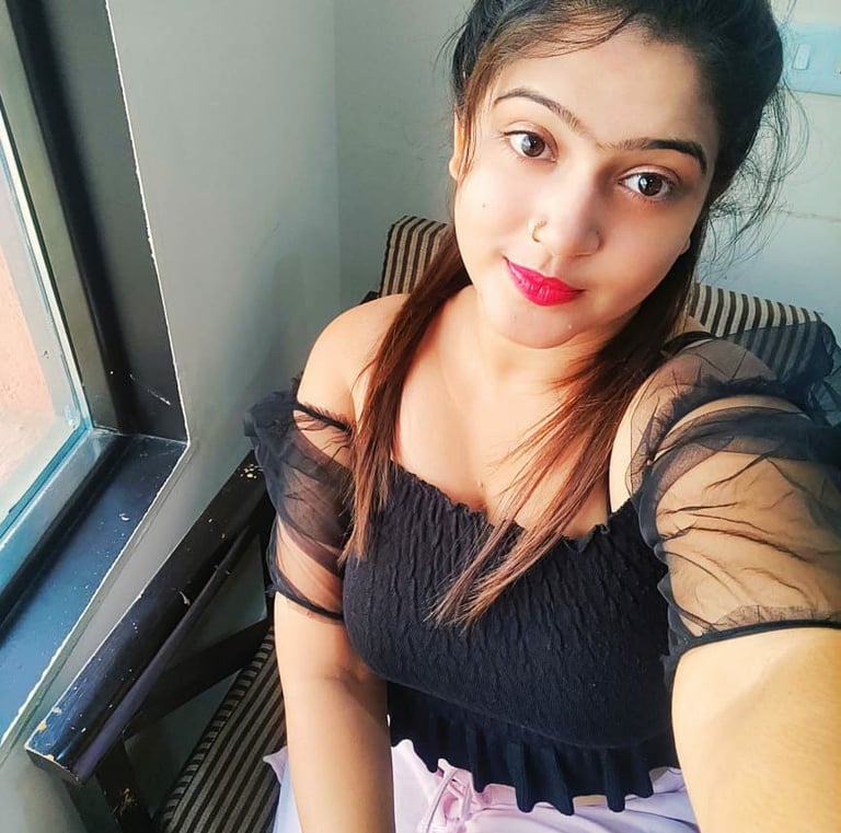 High profile escort service in andheri 