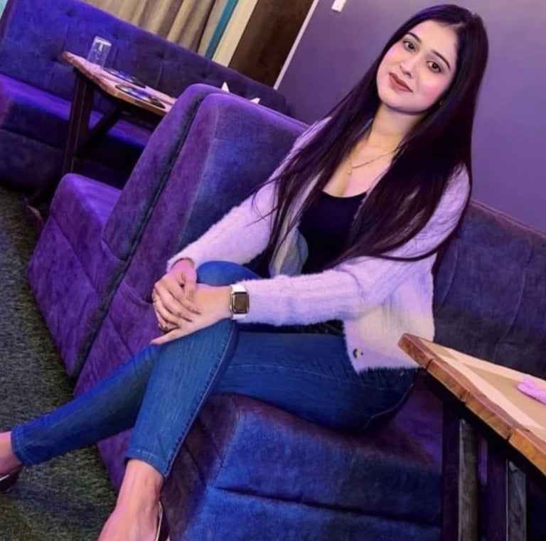 Andheri Airport Escort Sevices