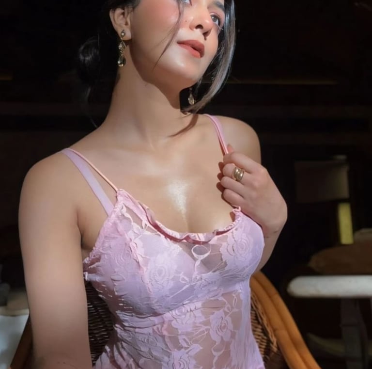 Escorts service in goregaon