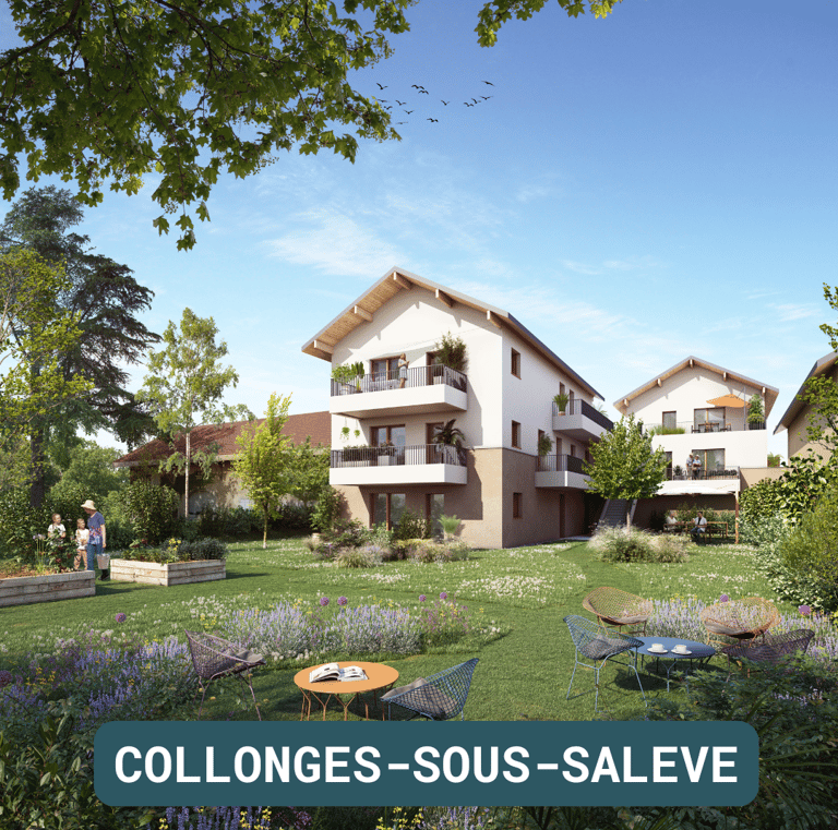 collonges alter-native