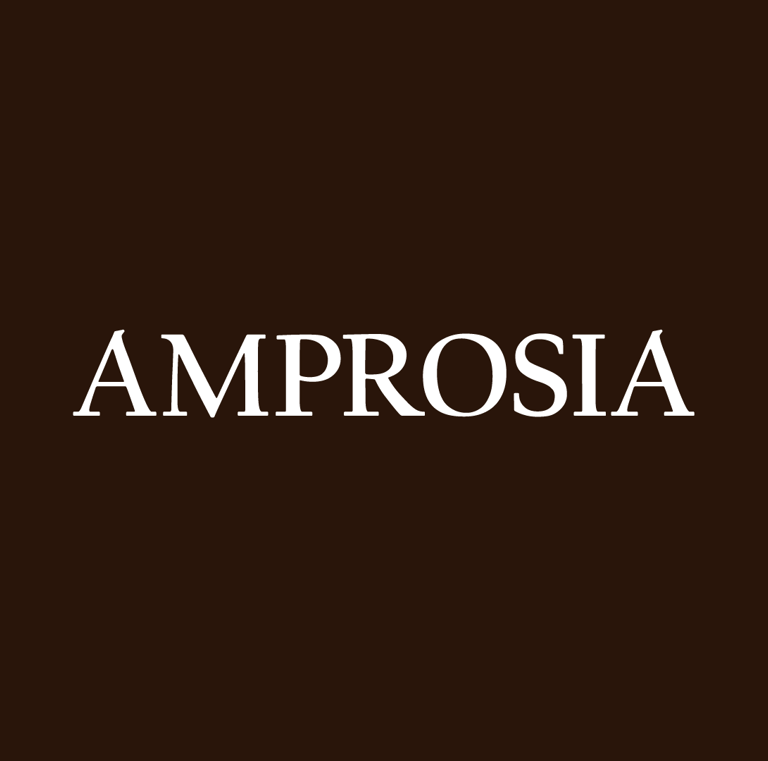 Logo Amprosia