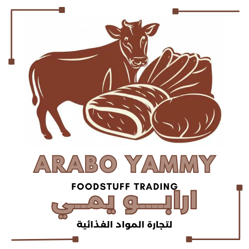 ARABOU-YAMMY-LOGO
