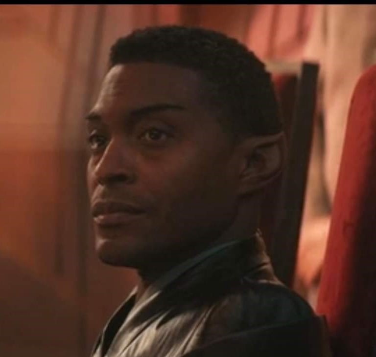 Star Trek Discovery Season 4