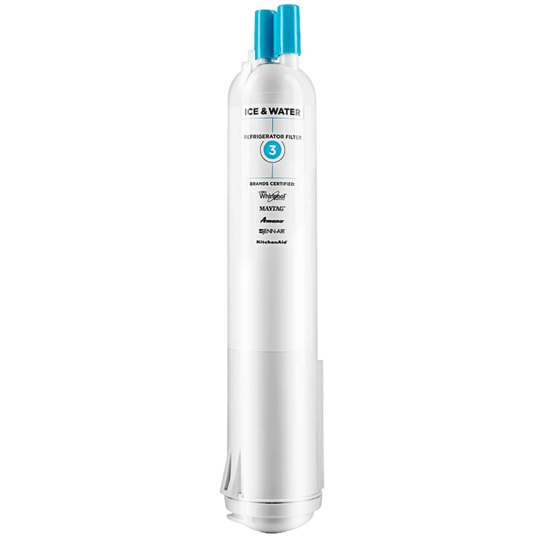 Filtro de Agua #3 EveryDrop™ para Nevera