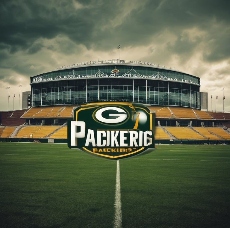 Wooden letters arranged to spell the word 'MARKETING' on a black textured background.