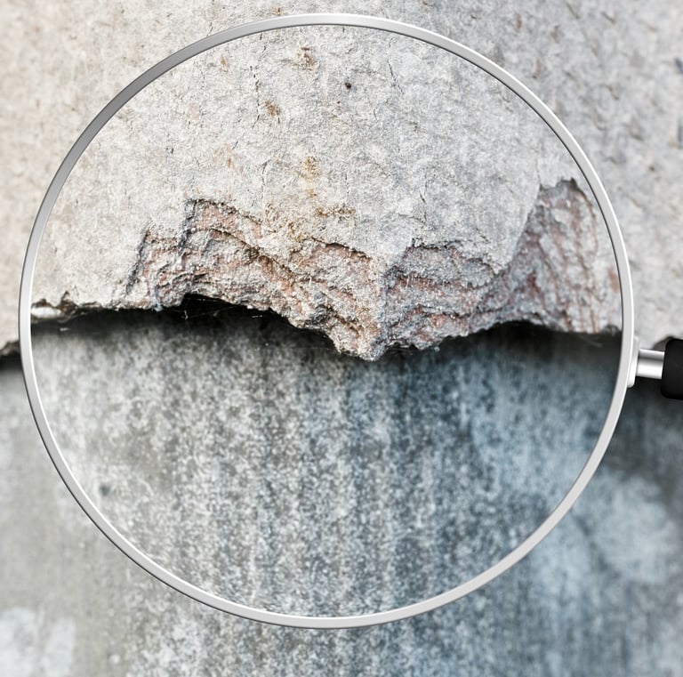 Asbestos Removal Brisbane, Gold Coast, Sunshine Coast & Toowoomba