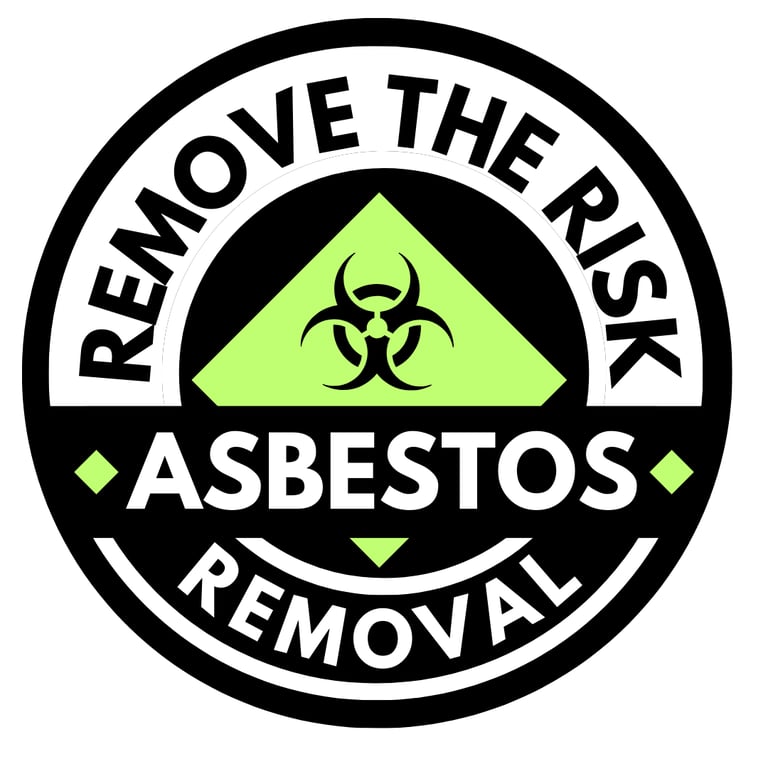 Asbestos Removal Brisbane, Gold Coast, Sunshine Coast & Toowoomba