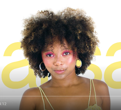 Marsaille's Original Music: Two Steps Back