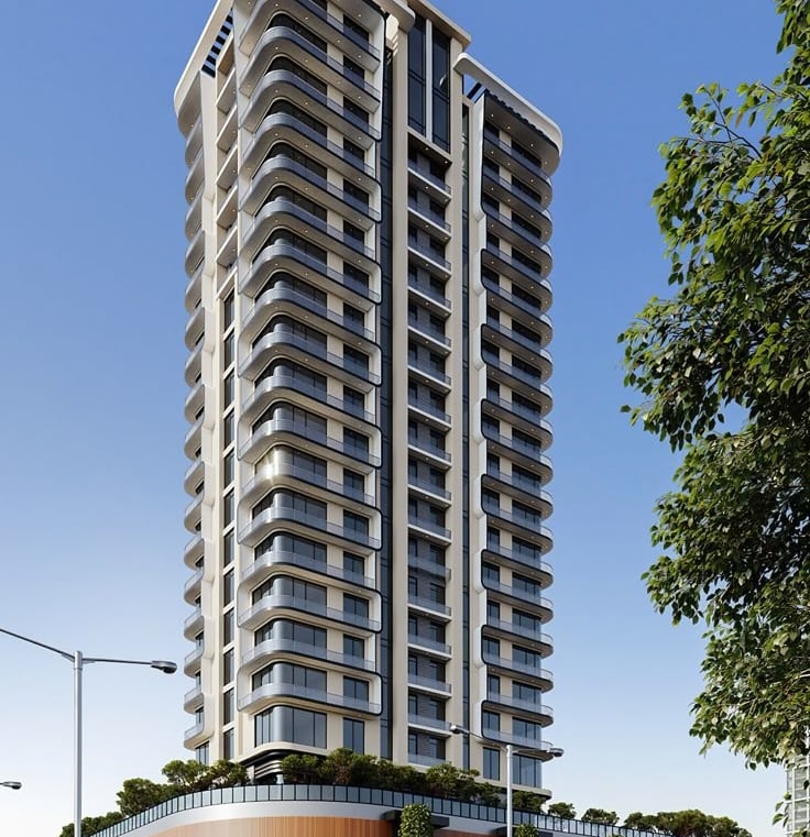 arlisa realty 
