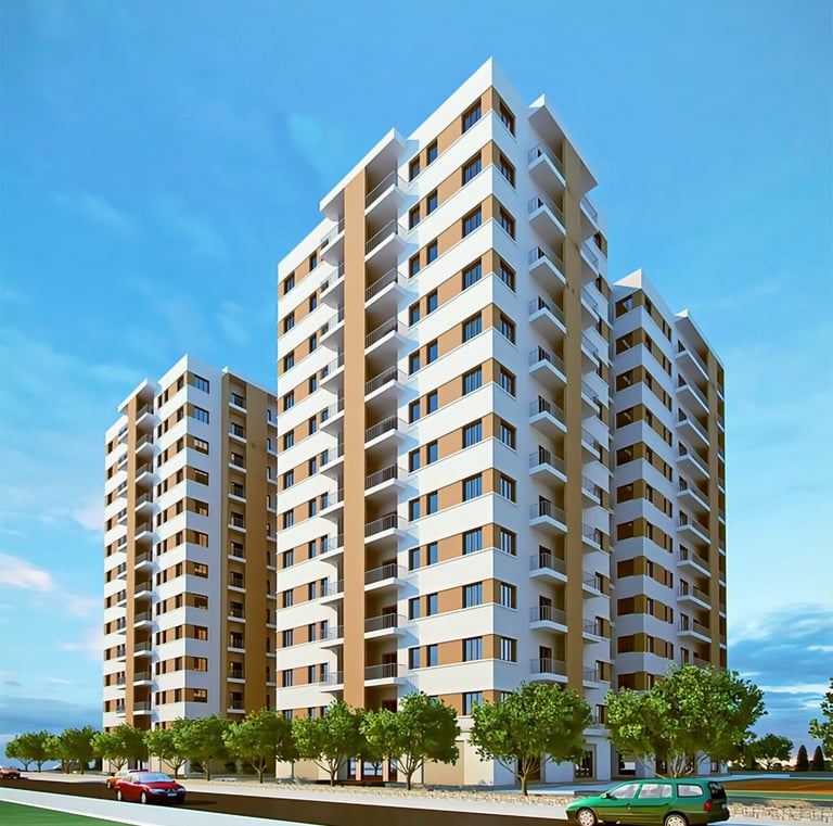 Arlisa realty 