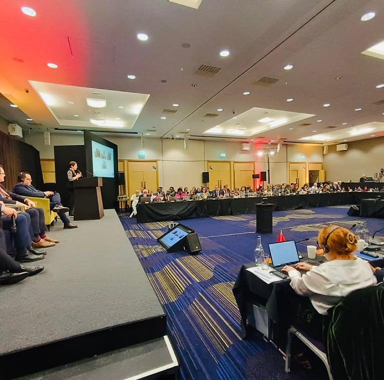 https://globalprivacyassembly.com/