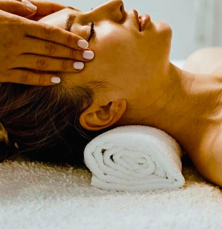 강남24시마사지