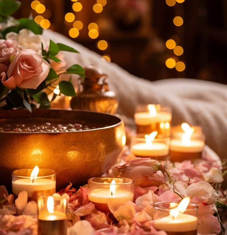 허니스웨디시 성북구마사지