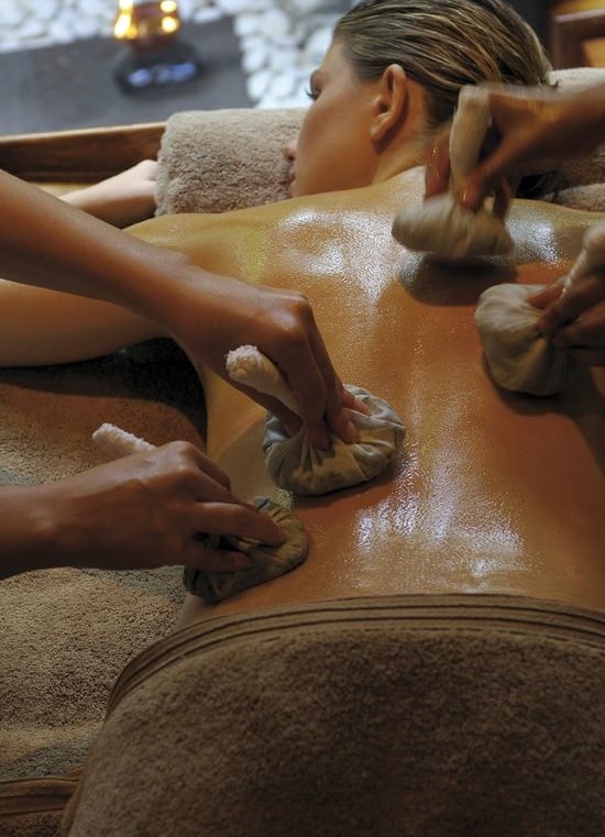 헤븐스웨디시 중랑구마사지