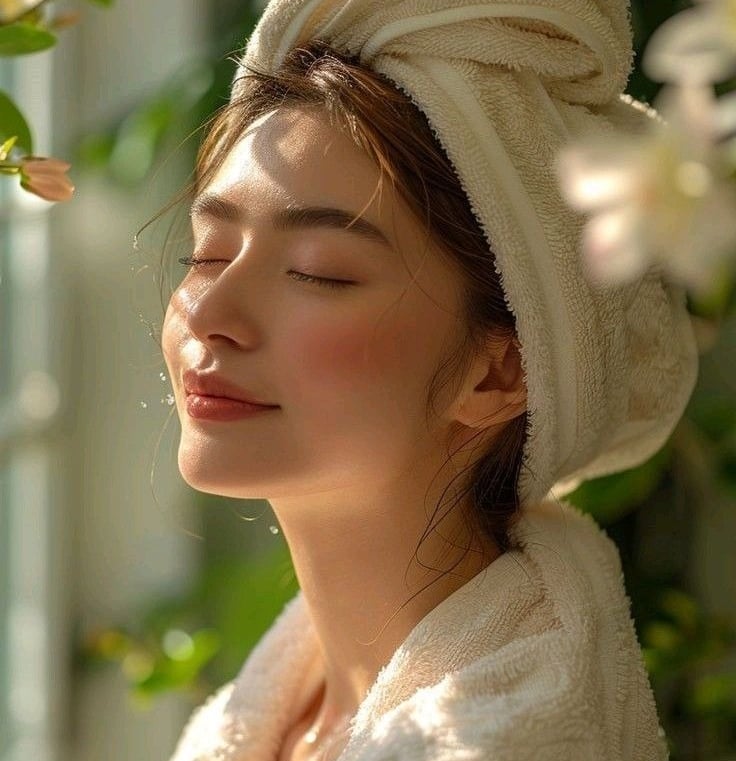 오아시스 광진구마사지