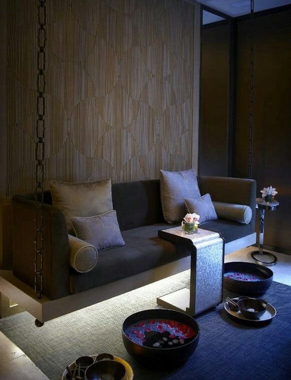 아르벨라 의정부마사지