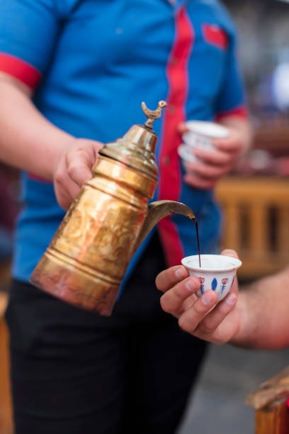 Şanlıurfa Konukevi