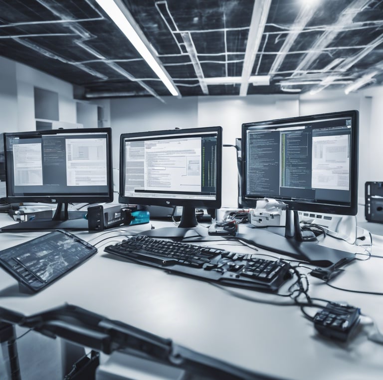 black floppy diskette