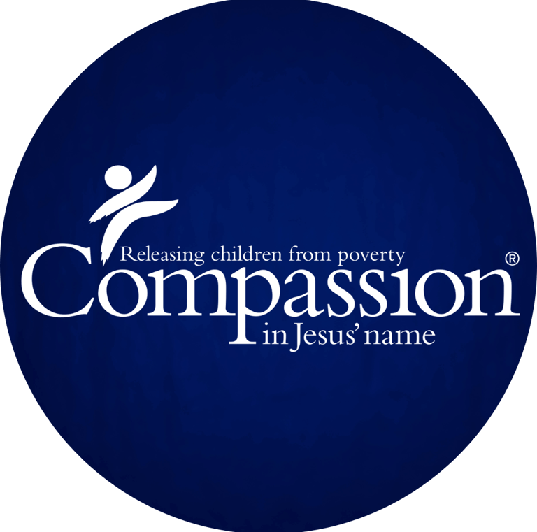 Compassion International