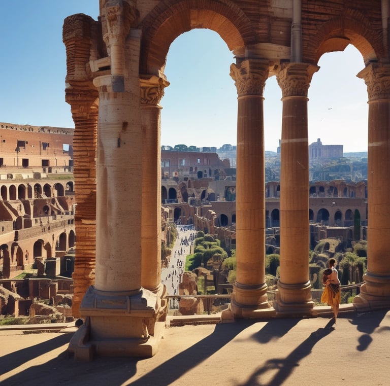 Italia