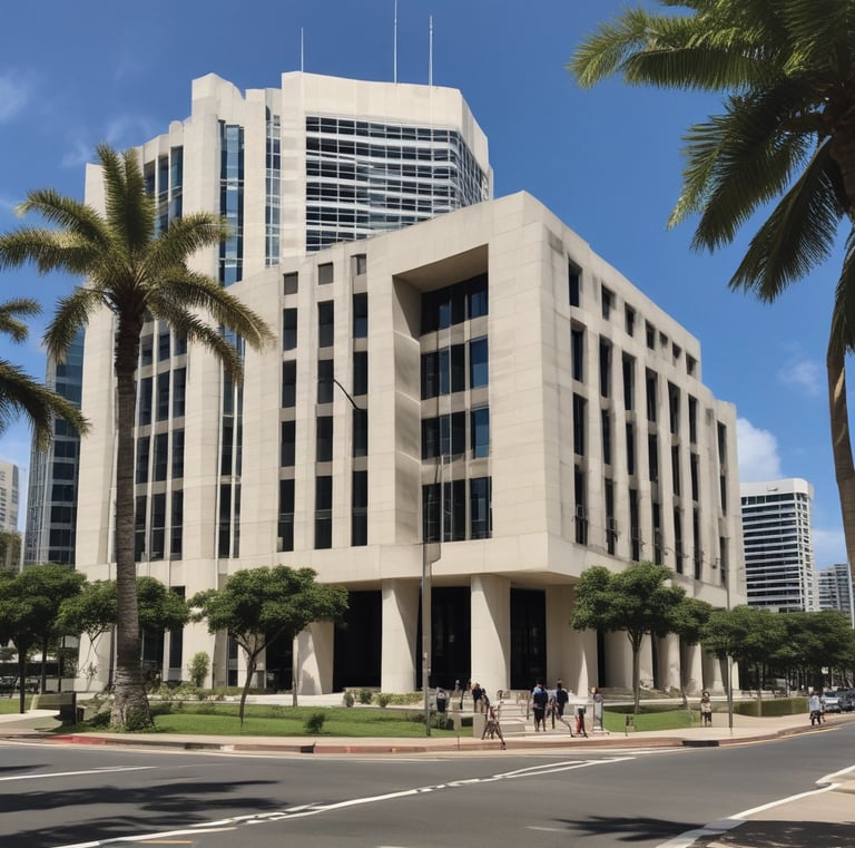 Photo of Chris and Erin Mazzei together, smiling despite hardship.