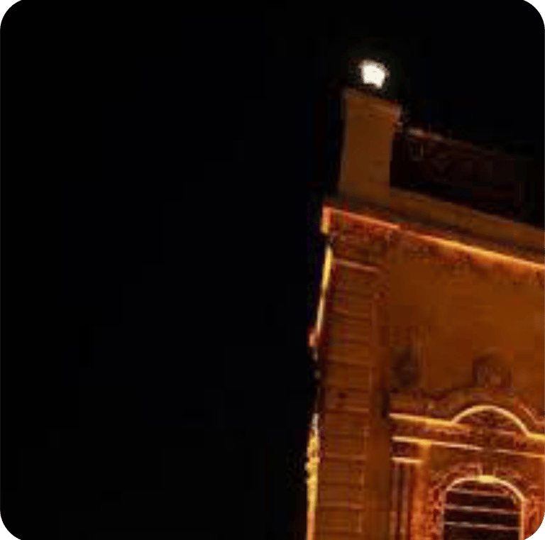 Mardin Rezervasyon