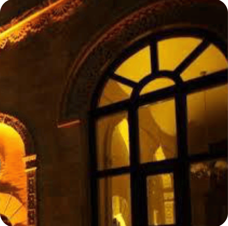 Mardin Rezervasyon