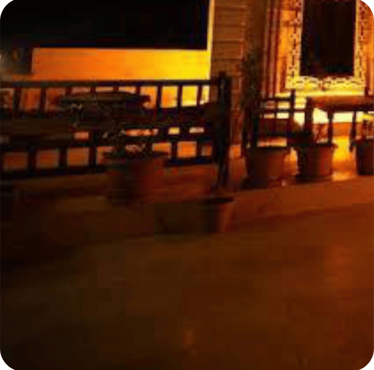 Mardin Rezervasyon