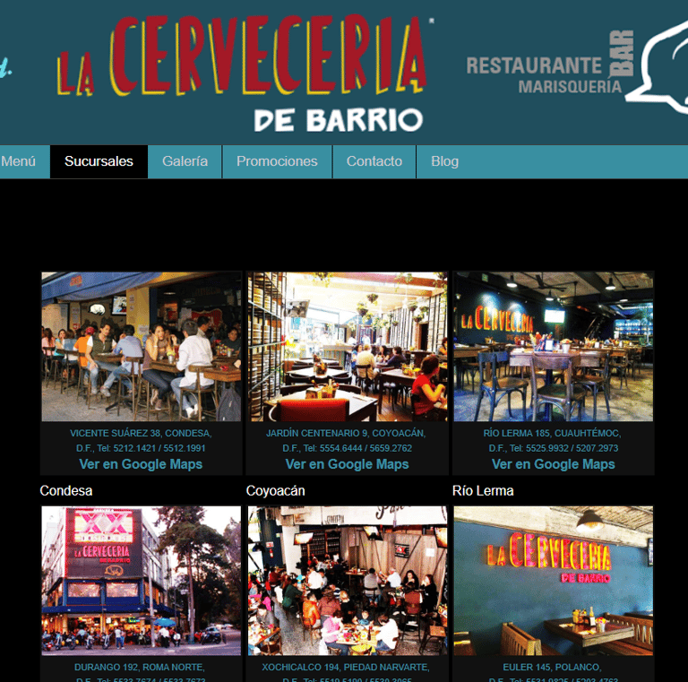 Contenidos de Blog. Fotografía. Ambiente y Product Shot