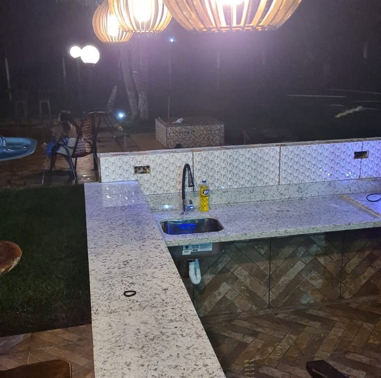 chacara chusrraqueira