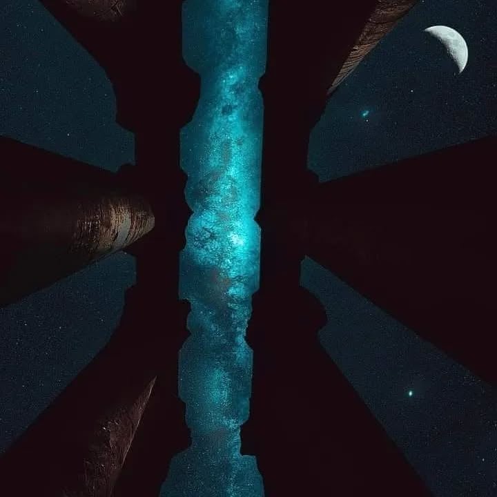 protección espiritual, limpieza de energía negativa, cortar lazos energéticos, armonía interior